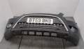 Бампер Ford Kuga 1 2008-2012 - 20530288 Бампер Ford Kuga 1 2008-2012 - 20530288