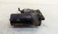 Стартер Volvo S80 1 1998-2006 - 20530294 Стартер Volvo S80 1 1998-2006 - 20530294