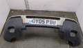 Бампер Volvo XC90 2002-2014 - 20530300 Бампер Volvo XC90 2002-2014 - 20530300