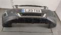 Бампер Volvo XC60 2008-2017 - 20530302 Бампер Volvo XC60 2008-2017 - 20530302