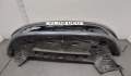 Бампер Citroen C4 Grand Picasso 2006-2013 - 20530446