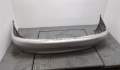 Бампер Toyota Corolla E11 1997-2001 - 20530504 Бампер Toyota Corolla E11 1997-2001 - 20530504