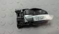 Ручка двери салона Acura MDX 2013-2020 - 20530564