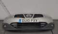Бампер Nissan Qashqai J10 2006-2013 - 20530572