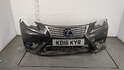 Бампер Lexus IS 2013-2020 - 20530613