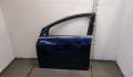Дверь боковая Ford Focus 3 2011-2015 - 20530695