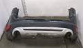 Бампер Volvo XC60 2008-2017 - 20530756 Бампер Volvo XC60 2008-2017 - 20530756
