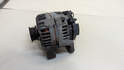 Генератор Opel Corsa D 2006-2014 - 20530787