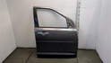 Дверь боковая Land Rover Freelander 2 2006-2014 - 20530810