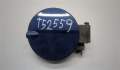 Лючок бензобака Ford Focus 2 (рест) 2008-2011 - 20530835