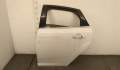 Дверь боковая Ford Focus 3 2011-2015 - 20530847