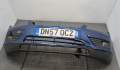 Бампер Ford Focus 2 2005-2008 - 20530857