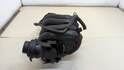 Впускной коллектор Honda CR-V 2001-2006 - 20530895