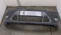 Бампер Ford Focus 2 (рест) 2008-2011 - 20530911 Бампер Ford Focus 2 (рест) 2008-2011 - 20530911
