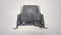 Блок управления bluetooth Opel Astra J 2010-2017 - 20530949