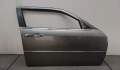Дверь боковая Chrysler 300C 2004-2011 - 20530989