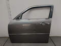 Дверь боковая Chrysler 300C 2004-2011 - 20531001