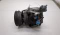 Компрессор кондиционера Toyota RAV 4 XA20 2000-2005 - 20531031