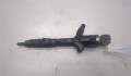 Форсунка топливная Toyota RAV 4 XA20 2000-2005 - 20531033