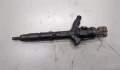 Форсунка топливная Toyota RAV 4 XA20 2000-2005 - 20531034