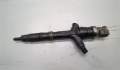 Форсунка топливная Toyota RAV 4 XA20 2000-2005 - 20531037