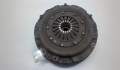 Маховик Fiat Punto 1999-2010 - 20531103