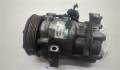 Компрессор кондиционера Fiat Punto 1999-2010 - 20531105