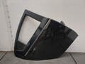Дверь боковая Opel Ampera 2011-2015 - 20531133