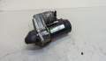 Стартер Opel Astra H 2004-2010 - 20531270