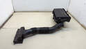Корпус воздушного фильтра Volkswagen Golf 6 2008-2012 - 20531324