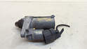 Стартер Volkswagen Golf 6 2008-2012 - 20531358