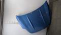 Капот Ford Kuga 1 2008-2012 - 20531390 Капот Ford Kuga 1 2008-2012 - 20531390