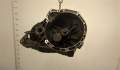 Коробка передач для Ford - 20531481 Коробка передач для Ford - 20531481