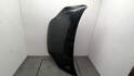 Капот Honda CR-V 2006-2012 - 20531491