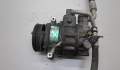Компрессор кондиционера Volkswagen Golf Plus  - 20531544