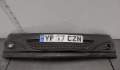 Бампер Opel Astra H 2004-2010 - 20531552