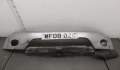 Бампер Mitsubishi Outlander XL 2006-2012 - 20531710