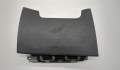 Подушка безопасности коленная Toyota RAV 4 XA30 2006-2013 - 20531711 Подушка безопасности коленная Toyota RAV 4 XA30 2006-2013 - 20531711