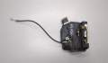 Замок двери Land Rover Discovery 2 1998-2004 - 20531857