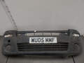 Бампер Opel Movano 1998-2010 - 20531866