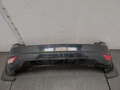 Бампер Ford Focus 2 (рест) 2008-2011 - 20532041