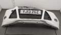 Бампер Ford Focus 3 2011-2015 - 20532068
