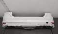 Бампер Ford Focus 3 2011-2015 - 20532099