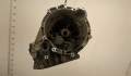 Коробка передач для Ford - 20532150 Коробка передач для Ford - 20532150