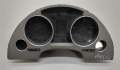 Приборная панель Audi A4 (B6) 2000-2006 - 20532155