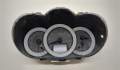 Приборная панель Toyota RAV 4 XA30 2006-2013 - 20532241 Приборная панель Toyota RAV 4 XA30 2006-2013 - 20532241