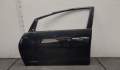 Дверь боковая Mitsubishi Grandis  - 20532329