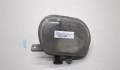 Фара противотуманная Volvo XC90 2002-2014 - 20532344 Фара противотуманная Volvo XC90 2002-2014 - 20532344