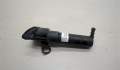 Форсунка омывателя фар Volvo XC90 2002-2014 - 20532378 Форсунка омывателя фар Volvo XC90 2002-2014 - 20532378