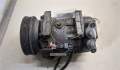 Компрессор кондиционера Nissan Qashqai J10 2006-2013 - 20532431